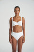 Marie Jo Avero Non Padded Full Cup Seamless